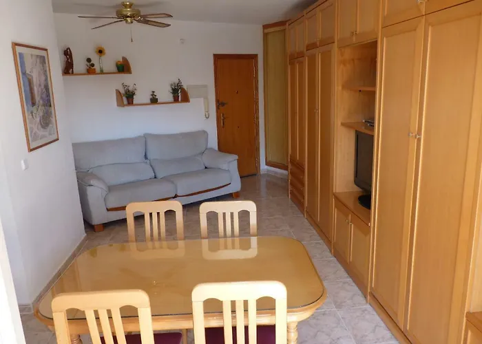 New Centro Torremolinos