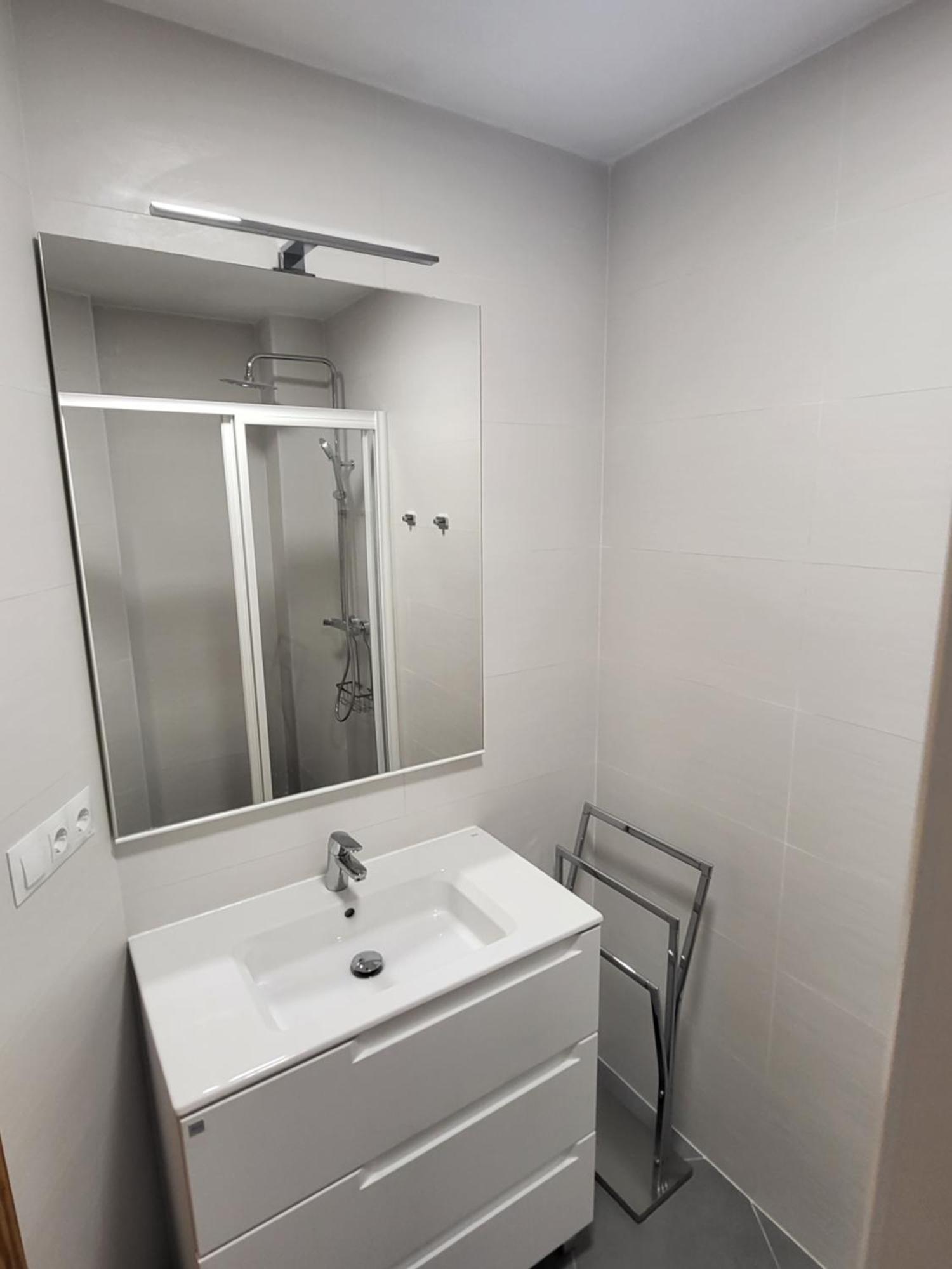 New Centro Apartament