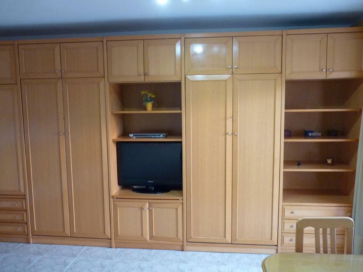 New Centro Apartament *
