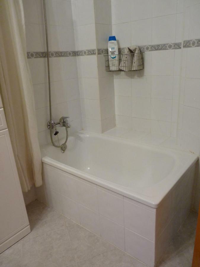 New Centro Apartament