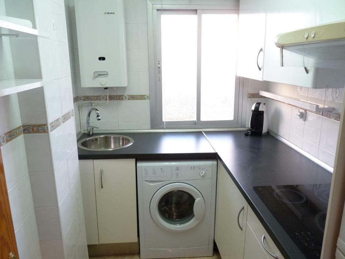 Apartment New Centro *