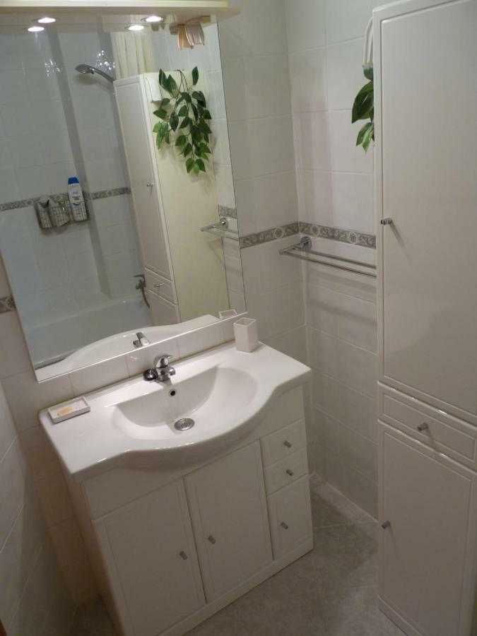 New Centro Apartment