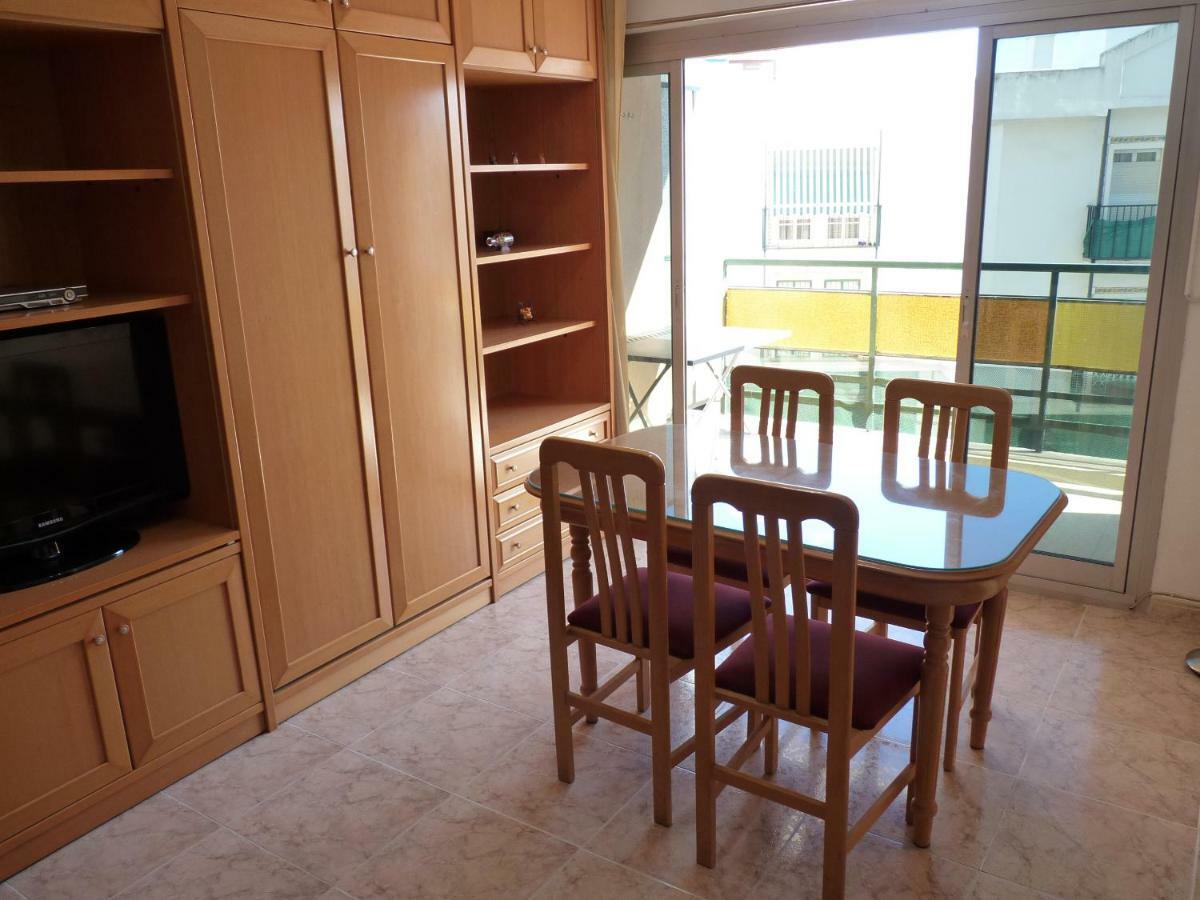 Apartament New Centro